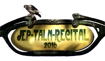 logoJEPTALNRECITAL2016